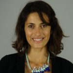 Profile picture of Jany Jose