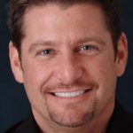 Profile picture of Raymond Renteria