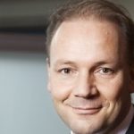 Profile picture of James Harding