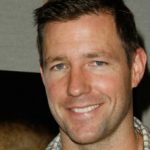 Profile picture of Karl Jay