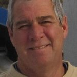 Profile picture of Jason Mcdonald