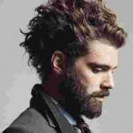 Profile picture of Yvonne Meadows