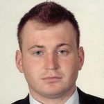 Profile picture of Michel Irine