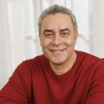 Profile picture of Malcom Stak