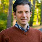 Profile picture of Robert Fring