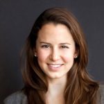 Profile picture of Latisha Reynolds