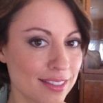 Profile picture of Lisa Marek