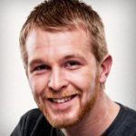 Profile picture of Ralph Woodruff