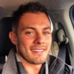 Profile picture of Michael Henry