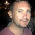 Profile picture of Kenyetta Knorr