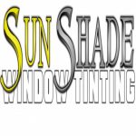 Profile picture of Darren Muzzy