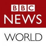 Profile picture of BBC News World