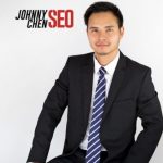 Profile picture of Houstonseo