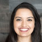 Profile picture of Kelly Welch