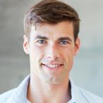 Profile picture of Gary Miller