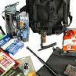 Profile picture of joan kagster