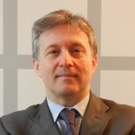 Profile picture of Daniel Bennett