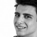 Profile picture of Raymond Jacobsen