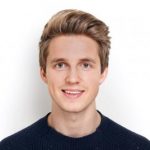 Profile picture of Mallie Christiano