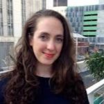 Profile picture of Geneva Rickenbacker