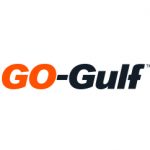 Profile picture of GO-Gulf Web Development Company Dubai