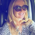 Profile picture of Melissa Mckay