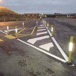 Profile picture of William Jack