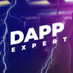 Profile picture of DAPP.EXPERT