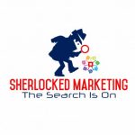 Profile picture of Sherlocked Marketing