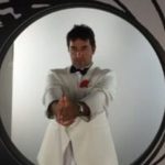 Profile picture of Chris Bramhall Social Media Marketing Agency