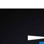 Profile picture of Rise Atlantic