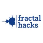 Profile picture of Fractal Hacks