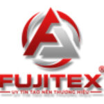 Profile picture of mayphunsuongtmd