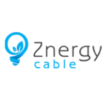 Profile picture of Znergy Cable