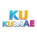 Profile picture of KUBET