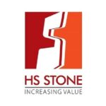 Profile picture of HS STONE