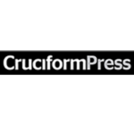 Profile picture of Cruciform Press