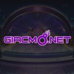 Profile picture of Từ Điển Giấc Mơ