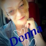Profile picture of Donna