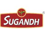 Profile picture of Sugandh Tea