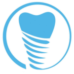 Profile picture of Uptown Dental Lab