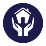 Profile picture of ahmed