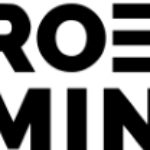 Profile picture of ROEMIN Creative Technology