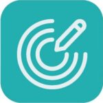 Profile picture of Vinipr