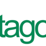 Profile picture of Tagolife