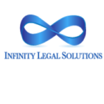 Profile picture of Infinity Legal Solutions