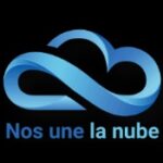 Profile picture of Nos une la nube