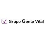 Profile picture of Grupo Gente Vital
