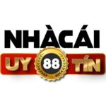 Profile picture of Nhà cái uy tín 88