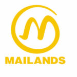 Profile picture of Dược thảo Mailands